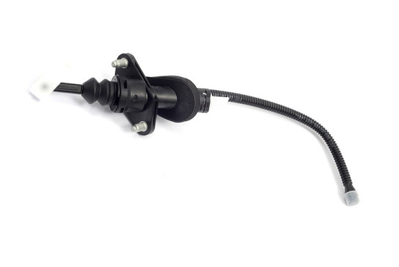Imagen de BOMBA DE EMBRAGUE CHEVROLET CORSA 2001..MONTANA 15.87 MM