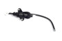 Imagen de BOMBA DE EMBRAGUE CHEVROLET CORSA 2001..MONTANA 15.87 MM
