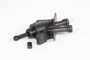 Imagen de BOMBA DE EMBRAGUE FORD ECOSPORT 2003...