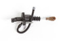 Imagen de BOMBA DE EMBRAGUE CHEVROLET ASTRA VECTRA 2005.. 15.87 MM