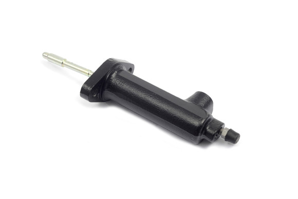 Imagen de BOMBA DE EMBRAGUE CHEVROLET ZAFIRA 2001.. 15.87 MM