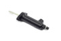 Imagen de BOMBA DE EMBRAGUE CHEVROLET ZAFIRA 2001.. 15.87 MM