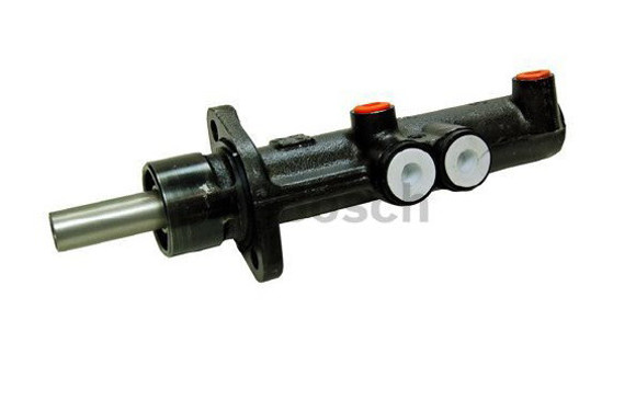 Imagen de BOMBA DE FRENO MERCEDES BENZ SPRINTER 313 23.80 MM