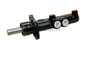 Imagen de BOMBA DE FRENO MERCEDES BENZ SPRINTER 313 23.80 MM