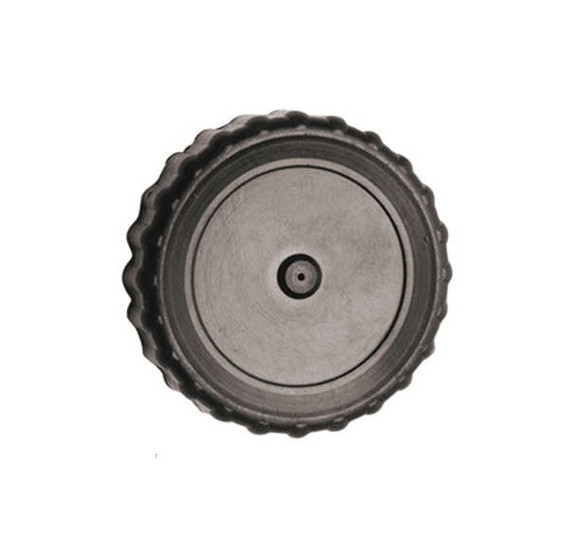 Imagen de TAPON DEPOSITO LIQUIDO FRENO MERCEDES BENZ CAMION