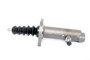 Imagen de CILINDRO DE EMBRAGUE MERCEDES BENZ L709 911 L1630L1635 1.1/8