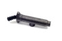 Imagen de BOMBA DE EMBRAGUE MERCEDES BENZ L1618/0371 15/16 23.81 MM