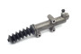Imagen de CILINDRO DE EMBRAGUE FORD F12000 14000 1995..CON CUMMING 7/8