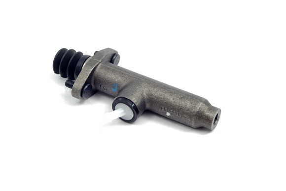 Imagen de BOMBA DE EMBRAGUE FORD F1000 1995.. 19.05 MM