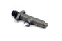 Imagen de BOMBA DE EMBRAGUE FORD F1000 1995.. 19.05 MM