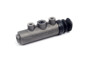 Imagen de BOMBA DE EMBRAGUE VOLVO B58 B10 B12 N10 N12 NL10 NL12 30MM