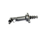 Imagen de CILINDRO DE EMBRAGUE VOLKSWAGEN BORA 19.05 MM