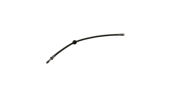 Imagen de FLEXIBLE M-BENZ SPRINTER 2008. . . ( MACHO LARGO 38MM) 550MM