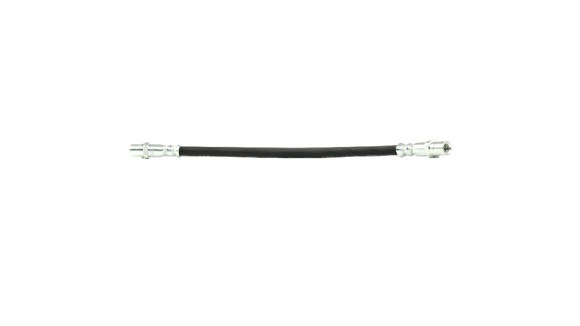 Imagen de FLEXIBLE M-BENZ SPRINTER 1995-2006 260MM