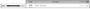 Imagen de FLEXIBLE FRENO DEL/TRAS PEUGEOT 504 PICK-UP 395MM