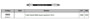 Imagen de FLEXIBLE DE EMBRAGUE RENAULT TRAFIC 1020MM