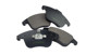 Imagen de JUEGO PASTILLAS CERAMICA CITROEN C5 08. . . PEUGEOT 508