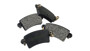 Imagen de PASTILLAS TRAS RENAULT MASTER 1.9DCI/DTI 2.5DCI 2.8D/DTI 00>