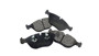 Imagen de JUEGO PASTILLAS AUDI A4 RS4 2.7 TT 3.2 BMW/M-BENZ