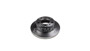 Imagen de DISCO FRENO DEL FIAT DUCATO 1.9D 1992-2001 2.3 2010-2018