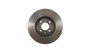 Imagen de DISCO FRENO DEL VENT HYUNDAI HB20/HB20S 1.0 12V 16. . .
