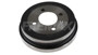 Imagen de CAMPANA DE FRENO VW GOL 2013- GENERACION 6