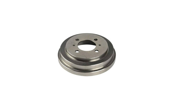 Imagen de CAMPANA FRENO TRAS SUZUKI SWIFT 1.2 16V 2021. . . 216MM