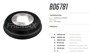 Imagen de CAMPANA DE FRENO CHEVROLET D-MAX 2.5/3.0 4X4 2002