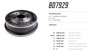 Imagen de CAMPANA DE FRENO FORD RANGER 1998-09 EXPLORER 1991-94
