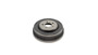 Imagen de CAMPANA DE FRENO TRAS FORD RANGER 2.3/2.5/2.8/4.0 1994. . .