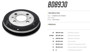 Imagen de CAMPANA DE FRENO FIAT UNO WAY/MOBI 1.0/1.4 8V 2016-