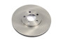 Imagen de DISCO DE FRENO DELANTERO VW FOX/CROSSFOX 1.6 2012 300MM