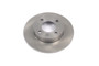 Imagen de DISCO DE FRENO TRASERO VW SAVEIRO G6