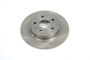 Imagen de DISCO DE FRENO TRASERO CHEVROLET CRUZE 1.4T 280MM