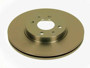 Imagen de DISCO DE FRENO VENT. FIAT/STRADA/1998 EN ADELANTE
