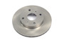Imagen de DISCO DE FRENO CHEVROLET N300 2013
