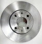 Imagen de DISCO DE FRENO FIAT UNO 2005/2010