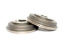 Imagen de CAMPANA DE FRENO CHEVROLET COBALT/SONIC 245MM