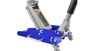 Imagen de GATO CARRO HIDR 1.5T ALUMINIO RACING ALT ELEV 358MM
