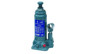 Imagen de GATO BOTELLA HIDRAULICO 4T