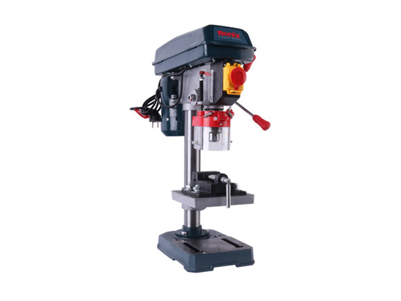 Imagen de TALADRO DE BANCO DE 16MM POTENCIA 550W