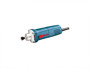 Imagen de ESMERILADORA ELECTRICA  220V 710W CUELLO CORTO
