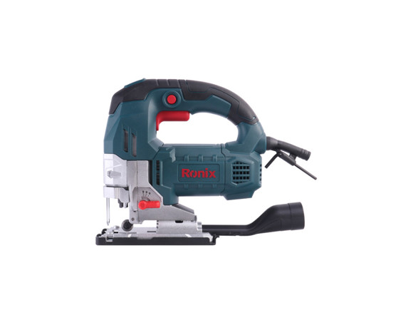 Imagen de SIERRA CALADORA ELECTRICA  220V 750W