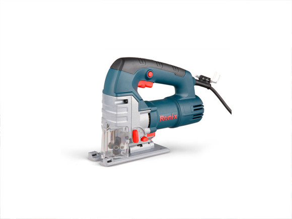 Imagen de SIERRA CALADORA ELECTRICA  220V 650W