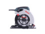 Imagen de SIERRA CIRCULAR  220V 1500W 4800RPM