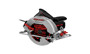 Imagen de SIERRA CIRCULAR SKIL 5402 - 1400W 7 1/4" (184MM)