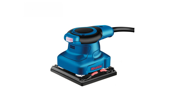Imagen de LIJADORA ELECTRICA RONIX 220V 230W 13000 RPM