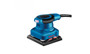 Imagen de LIJADORA ELECTRICA RONIX 220V 230W 13000 RPM