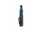 Imagen de LLAVE CRIQUET 3/8 A BATERIA  12V 55NM