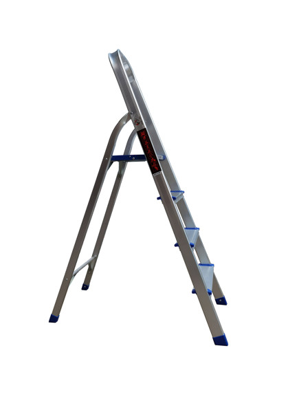 Imagen de ESCALERA DE HOGAR DE 4 ESCALONES 1,285 MT